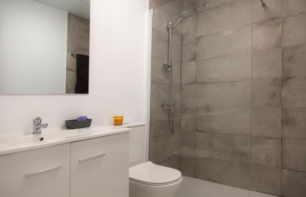 Agradable Adosado Con Piscina La Hidalga Villa Benalmádena Buitenkant foto